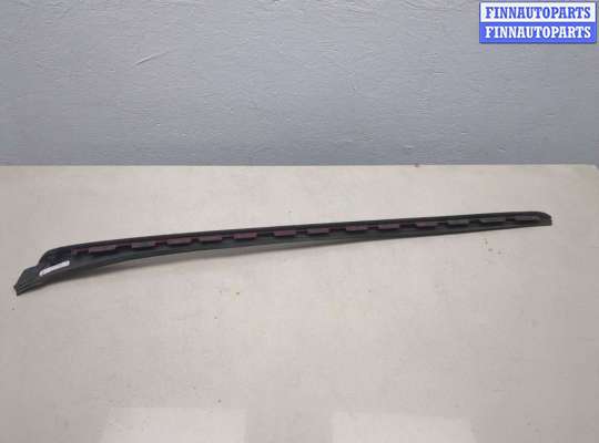 купить Молдинг стекла (лобовое) на Hyundai Santa Fe 2012-2018