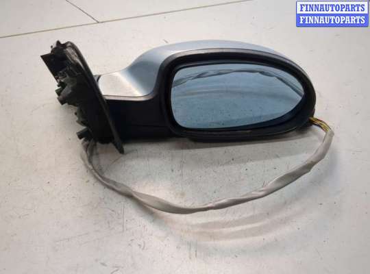 Зеркало боковое CT1152355 на Citroen C5 2004-2008