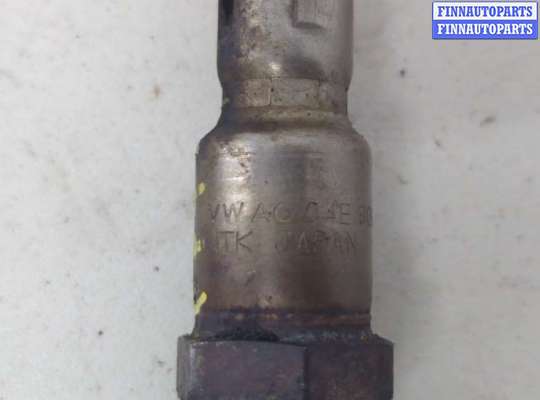 купить Лямбда зонд на Volkswagen Jetta 6 2010-2018