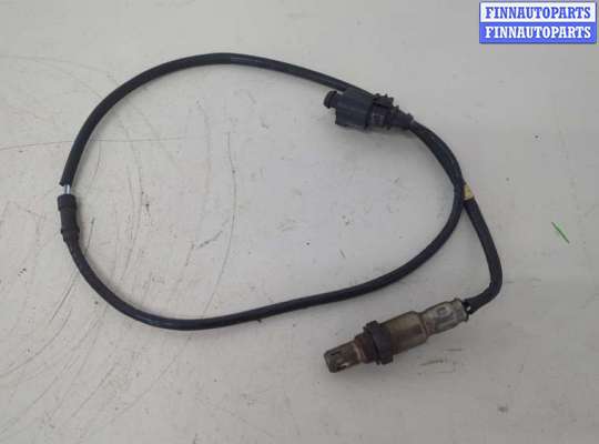 купить Лямбда зонд на Volkswagen Jetta 6 2010-2018