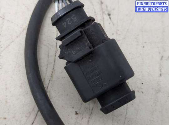 купить Лямбда зонд на Volkswagen Jetta 6 2010-2018