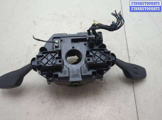 купить Переключатель поворотов и дворников (стрекоза) на BMW X3 F25 2010-2017