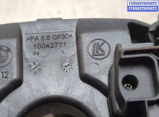 купить Переключатель поворотов и дворников (стрекоза) на BMW X3 F25 2010-2017