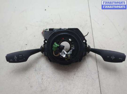 купить Переключатель поворотов и дворников (стрекоза) на BMW X3 F25 2010-2017