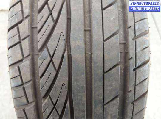 купить Шина на Mazda CX-5 2012-2017