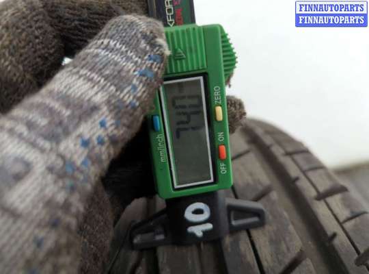 купить Шина на Mazda CX-5 2012-2017