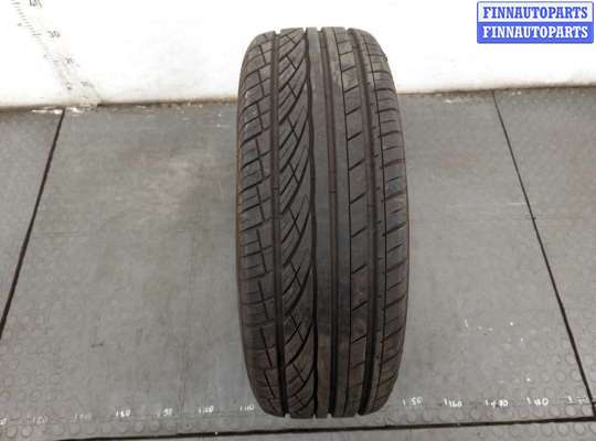 купить Шина на Mazda CX-5 2012-2017