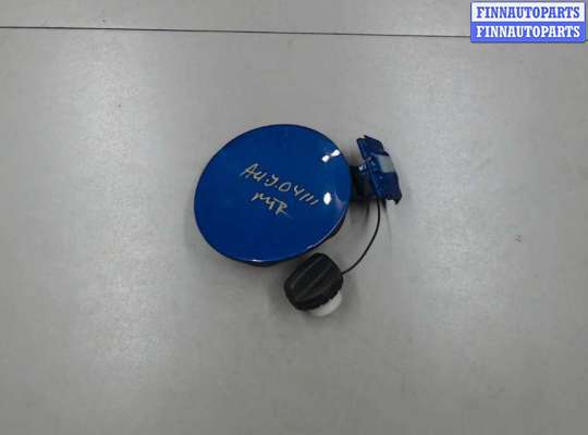 Купить Лючок бензобака на Mazda CX-5 2012-2017 Лючок бензобака MZ659333 на Mazda CX-5 2012-2017