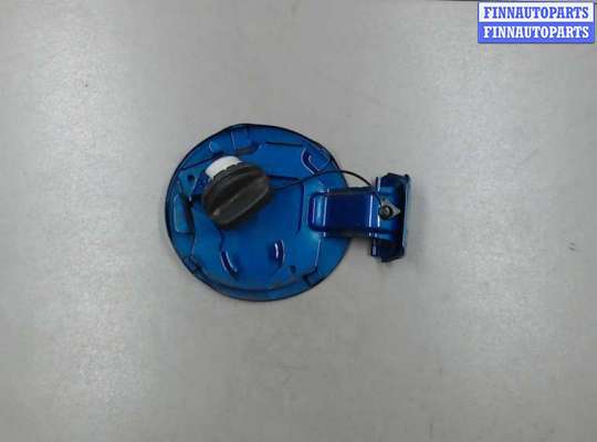 купить Лючок бензобака на Mazda CX-5 2012-2017