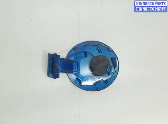 купить Лючок бензобака на Mazda CX-5 2012-2017