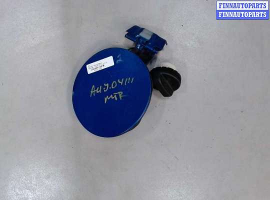 купить Лючок бензобака на Mazda CX-5 2012-2017
