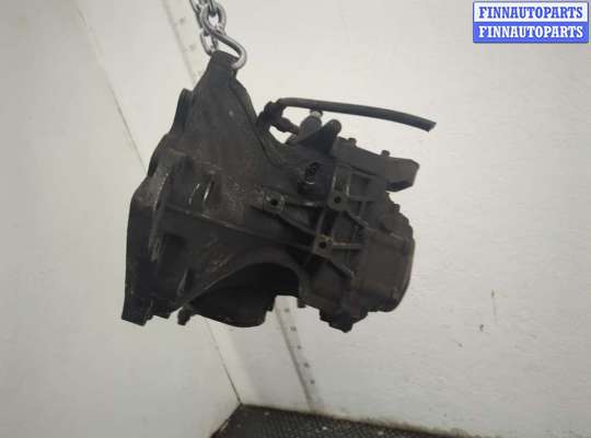 купить КПП 5-ст.мех. (МКПП) на Opel Corsa D 2006-2014