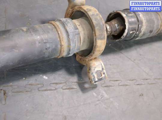 купить Кардан на Honda CR-V 2002-2006