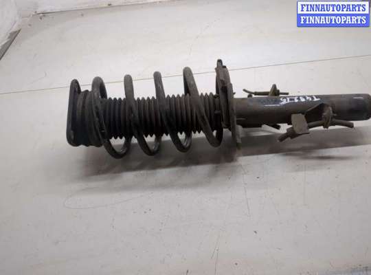 Амортизатор подвески FO1882577 на Ford Focus 3 2014-2019