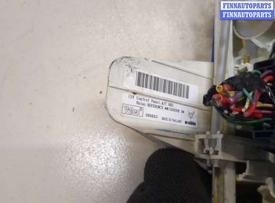 купить Переключатель отопителя (печки) на Nissan Note E11 2005-2013