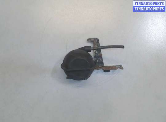 купить Ресивер на Volkswagen Touareg 2002-2007