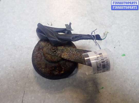 купить Сигнал (клаксон) на Nissan X-Trail (T30) 2001-2007