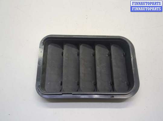 купить Воздуховод на Volkswagen Atlas Cross Sport 2019-