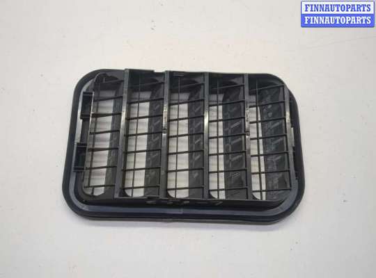 купить Воздуховод на Volkswagen Atlas Cross Sport 2019-