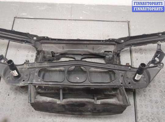 купить Рамка передняя (телевизор) на BMW 3 E46 1998-2006