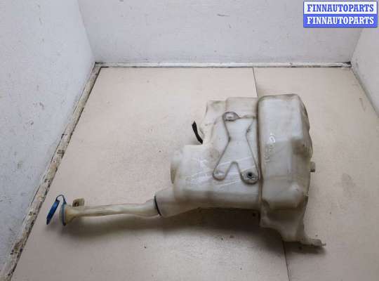 купить Датчик уровня жидкости на Mercedes ML W164 2005-2011