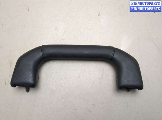 купить Ручка потолка салона на Volkswagen Passat 4 1994-1996