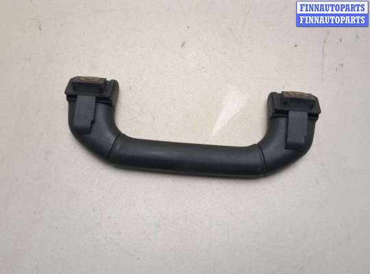 купить Ручка потолка салона на Volkswagen Passat 4 1994-1996