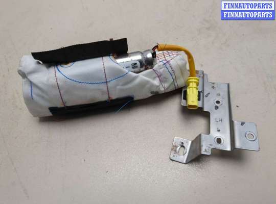 купить Подушка безопасности боковая (в сиденье) на Buick Encore 2016-2022