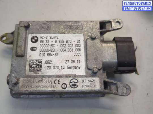 купить Датчик слепых (мертвых) зон на BMW 5 F10 2010-2017