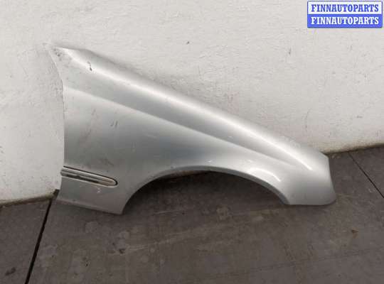 купить Крыло на Mercedes C W203 2000-2008