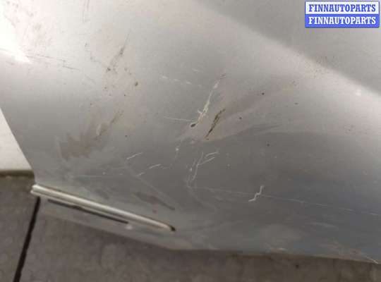 купить Крыло на Mercedes C W203 2000-2008