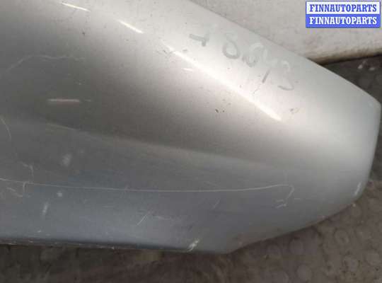 купить Крыло на Mercedes C W203 2000-2008