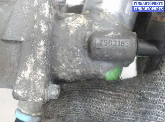 купить Корпус термостата на Opel Astra G 1998-2005