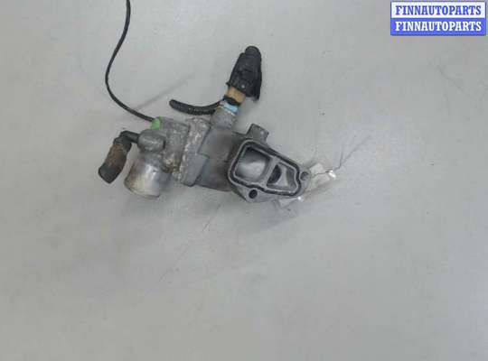 купить Корпус термостата на Opel Astra G 1998-2005
