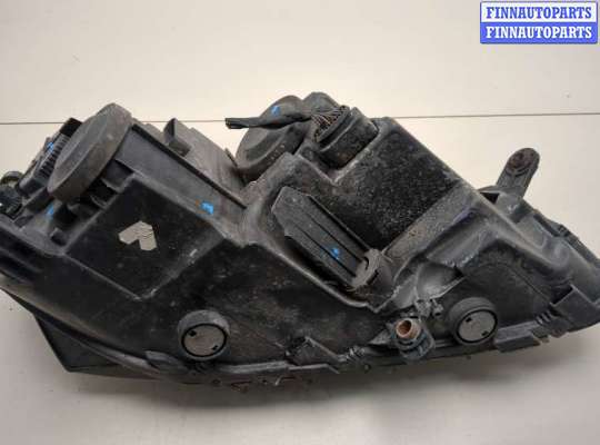 купить Фара (передняя) на Volkswagen Passat 7 2010-2015 Европа