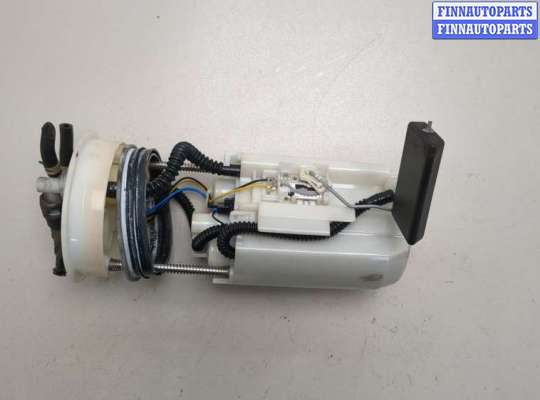 Купить Насос топливный электрический на Honda Civic 2005-2012 Насос топливный электрический HD526102 на Honda Civic 2005-2012