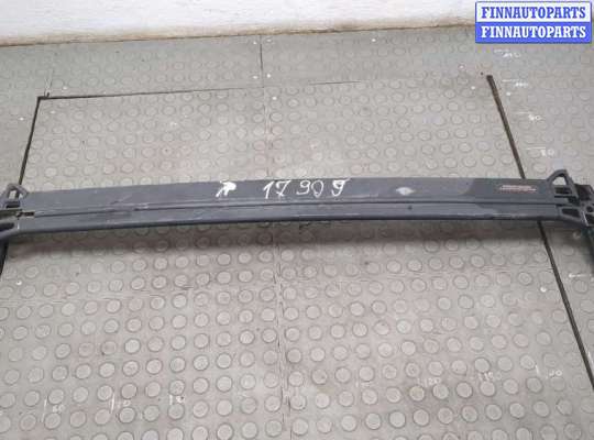 купить Рейлинг на крышу (одиночка) на Acura MDX 2001-2006