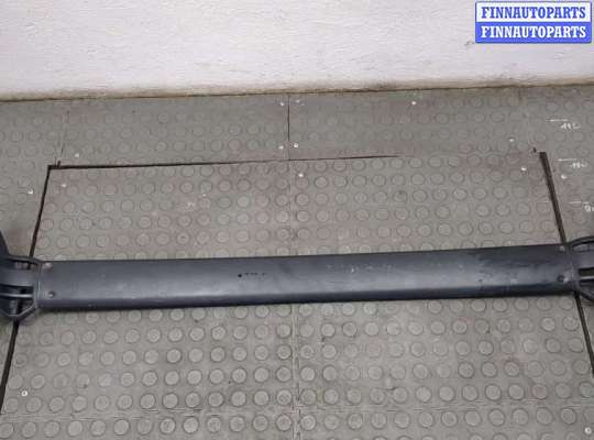 купить Рейлинг на крышу (одиночка) на Acura MDX 2001-2006