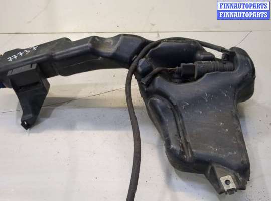 купить Бачок омывателя на Mercedes C W204 2006-2015