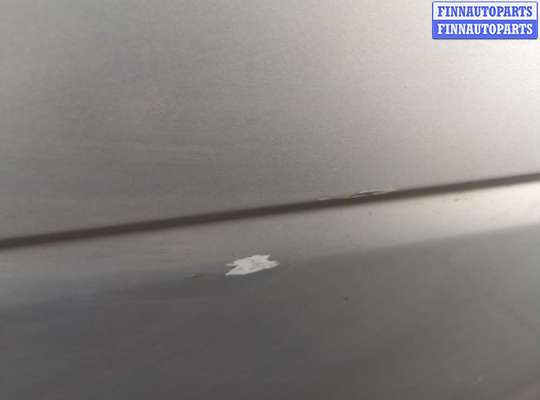 купить Дверь боковая (легковая) на Land Rover Freelander 2 2006-2014