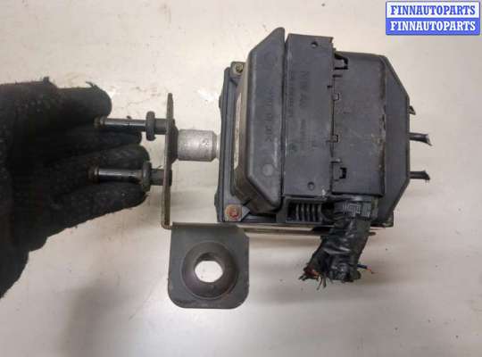 купить Блок АБС, насос (ABS, ESP, ASR) на Seat Ibiza 3 2001-2006