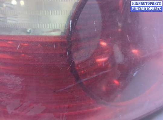 купить Фонарь (задний) на Volkswagen Passat 5 2000-2005