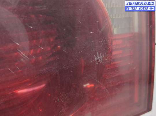 купить Фонарь (задний) на Volkswagen Passat 5 2000-2005