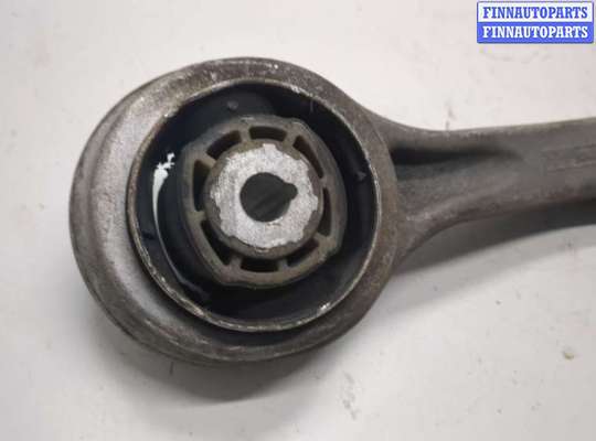 Рычаг подвески на Mercedes-Benz S (W222)