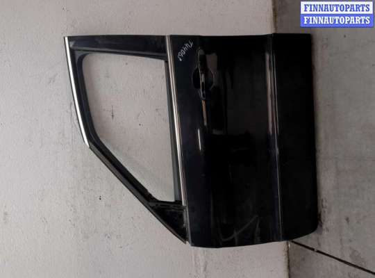 купить Ручка двери салона на Ford S-Max 2010-2015