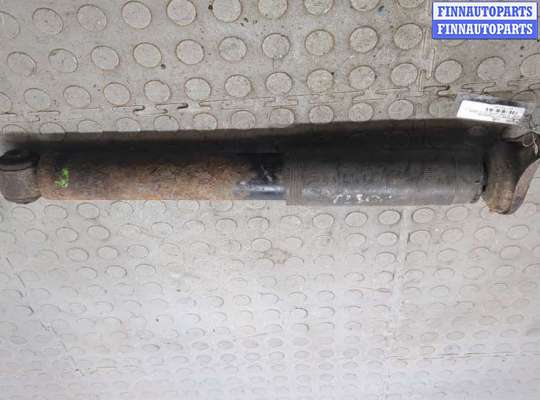 купить Амортизатор подвески на Ford S-Max 2006-2010