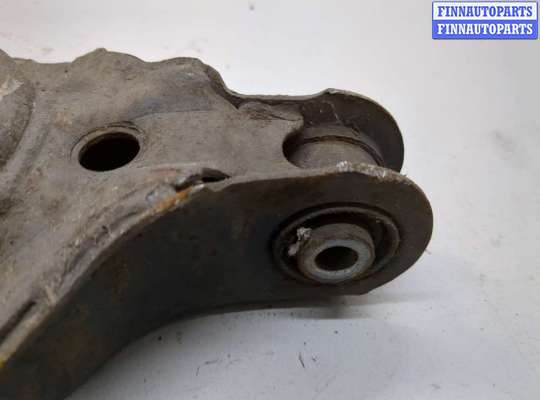 купить Рычаг подвески на Ford Focus 2 2005-2008