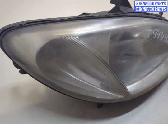 купить Фара (передняя) на Mercedes Vito W639 2003-2014