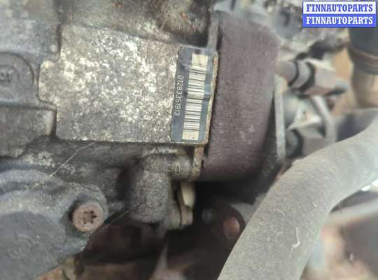 купить Генератор на Ford Transit 2000-2006