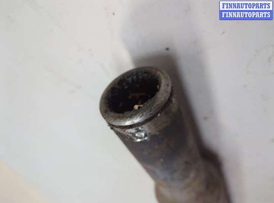 купить Кардан на Mercedes Vito W639 2003-2014